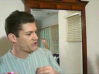 hillary scott is a stupid whore with shaved pussy and silly toys in solo masturbation