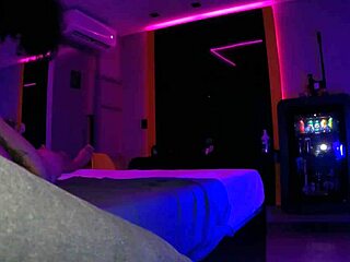 i'm this brazilian teen tgirl sofie lollipop with a stunning young trans body and big ass