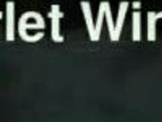 i always get so turned on using my toy during alone time as a hot busty teacher