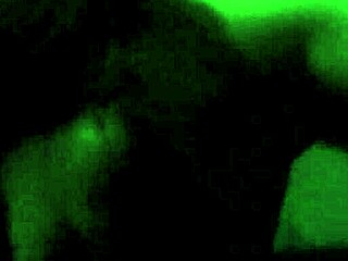 Intriguing Argentinian woman kneeling in a scene with prostitute vibes from her unique cultural background perspective