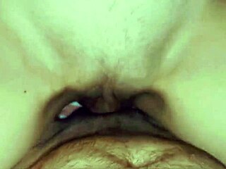 i'm shape691 having some hot amateur sex with my wife fucking hard