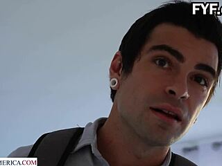 I feel such insatiable hunger for that big cock pounding me hard at the library like Melissa Stratton craves