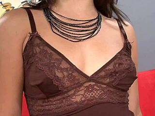 Your big booty contrasts with my rough riding duty in hairy pussy action