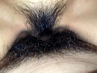 hey, that vietnamese blowjob in the hotel was wild