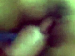 Intriguing Nepali Friend Encounter in USA