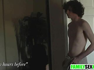 We need you to impregnate us both right now