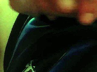 Watch This Kinky Couple Dive Into Wild Anal Masturbation Sessions!