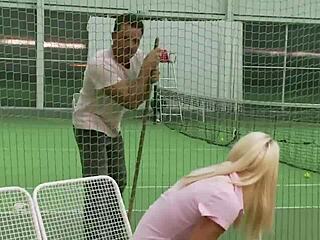 i love feeling your huge cock stretch my tight gaping ass so deep