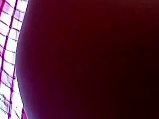 oh yes, my ass is wide open and i'm pregnant too!