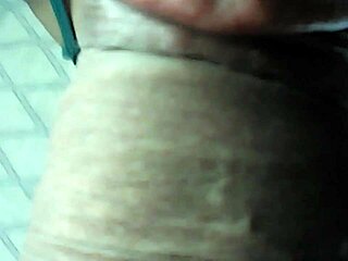 Sexy Mature Stepmother Latina Blowjob Cum In Mouth Pov