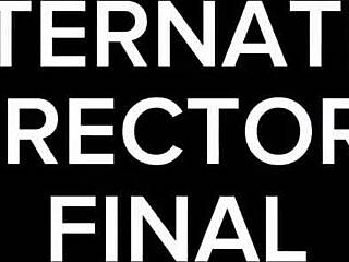 Zne Roleplay - Relaxing Interracial Encounter with Orgasmic Brazilian Teen Featuring Wet Pussy and Creampie