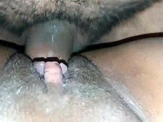 i'm so excited sharing this amateur video with my big tits bouncing wildly