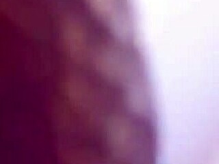 Suggestive-Neutral Chuymaury Explores Ball Kicking Dynamics with Domme Mommy in Tight Pantyhose