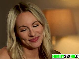 We need you to impregnate us both right now