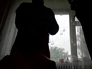 real lesbian threesome brings intense emotions with two students and teacher in homemade pussy licking and orgasms