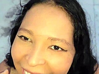 Milf submissive dominated on rooftop outdoors by builder with facial blowjob golden shower spanking on her big ass and dirty talk as willing slut without limits.