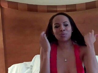 Wow, your tiny penis is so small, let's humiliate it pov 😏