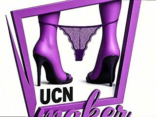 hey, check out tiazinhah riding that huge moreno cock, getting all wet and wild with intense interracial action! 🍆💦