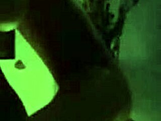 Oh Wow, Ewa Kwencynska!