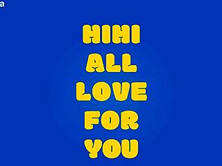 Blonde European Beauty Michella Vienna Tries Massive Monster Cock in Her Tight Pussy and Big Ass