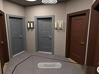 Complete Gameplay of Happy Summer Rework Part 5 with Blonde Adventures and Fun Challenges