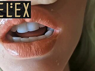 hey, this italian milf is bringing her new zelex doll friend into our homemade threesome for some curvy fat belly roleplay fun with dirty talk