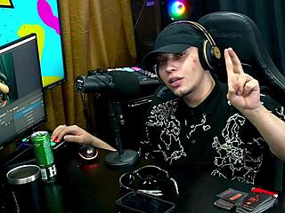 Victoria Camargo Arrives In Sensual Outfit