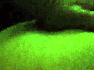 me di a mi ex y grita como loca en el culo!