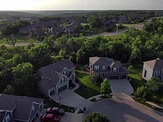 hey lonely step mom you want me to spend the night yeah with blowjob and gagging on big cock like that