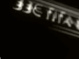 Thick Euro Slut Slam Fucked By Big Black Cock In Wild Interracial Fourway