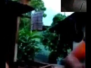 Intriguing Crossdresser Explores Solo Pleasure While Teasing Hidden Desires In Secret Session