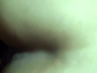 Homemade Fucking With Skinny Redhead Girlfriend In Hotel Doggystyle