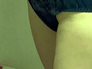 Amateur Japanese beauty reveals stunning figure nude after relaxing bath on hidden camera.