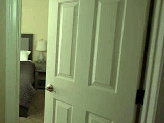 hey, check out this horny inked babe giving a wild ride