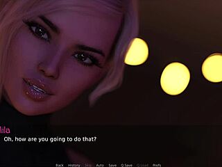 i uh played summers gone 88 all night with fun game twists