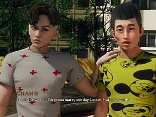 hey, what's next in this eternum game adventure? are we diving deeper into the challenges?