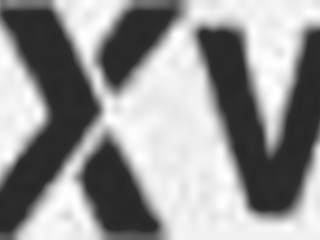 Hey, are you ready for this wild loving cock sucker to deepthroat you?