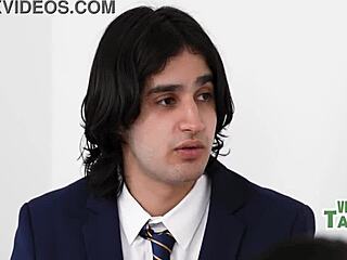 hey, check out this fun take on naughty neural networks and their creative inception ideas