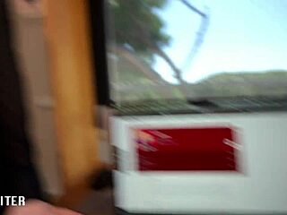 dreaming of intense rough sex with deepthroat blowjob and wet pussy pounding in doggystyle