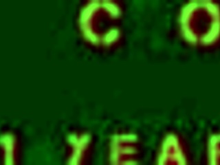 Surprise Dry Sodomized While Hanging Balls On Christmas Tree In Amateur Homemade Roleplay With Big Cock Anal Creampie