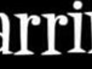 Curvy cougar Miss Raquel tempts with big natural tits in steamy lesbian big ass play