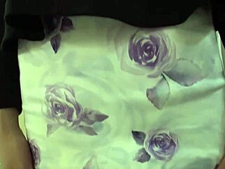 full version https is gd xdkbce