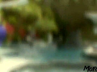 uh, mofozo com - busty stripper is gettin her tits fucked, ya know?