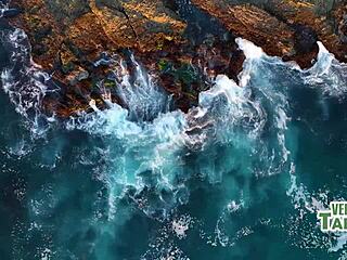 hey, check out this fun take on naughty neural networks and their creative inception ideas