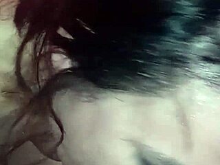 eating her petite ass with dirty deepest throat from the real canadian throat goat amateur.