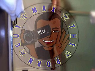 blonde petite harley rose hints at messy deepthroat with big black cock