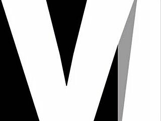 Hungarian wife joins dramatic cuckold session at office with husband watching sex for cash