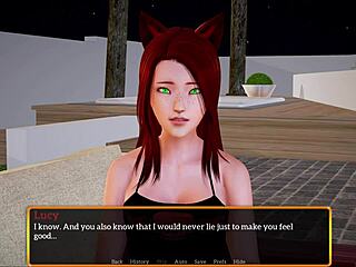 my new family episode 570