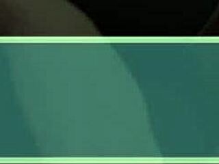 Complete Gameplay of Happy Summer Rework Part 5 with Blonde Adventures and Fun Challenges