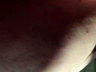 Oh wow, do you want me to fuck your tight anus cutie in mini skirt and stockings? Russian porn with talk as she fucks ass doggy style!